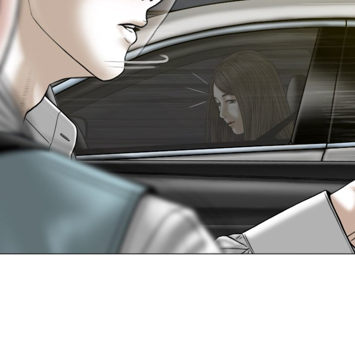 Magnetic Pull - Chapter 46 [photo 49] - MangaPorn