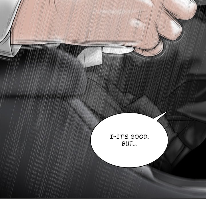 Magnetic Pull - Chapter 46 [photo 53] - MangaPorn