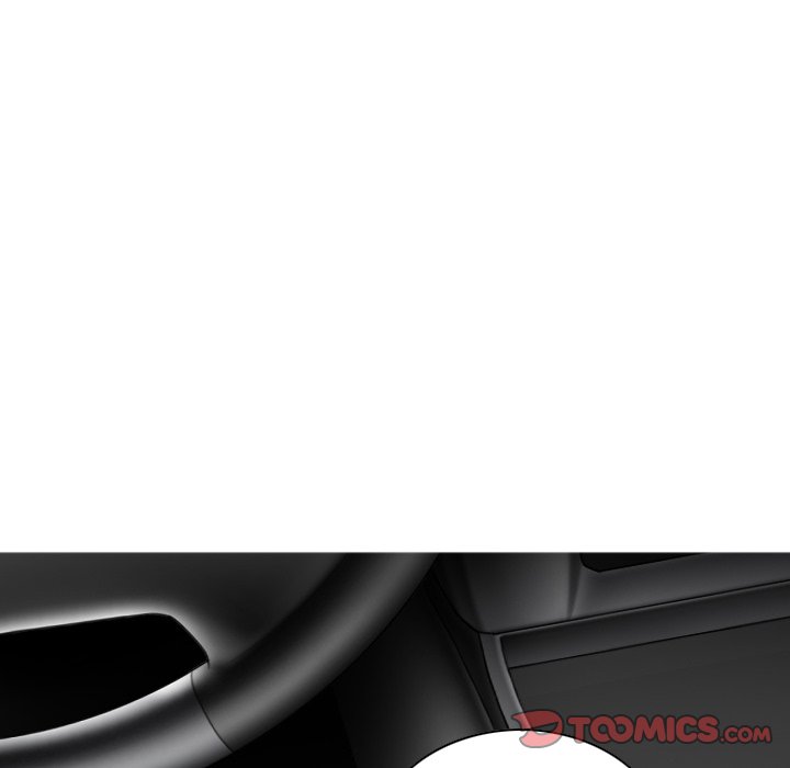 Magnetic Pull - Chapter 46 [photo 54] - MangaPorn