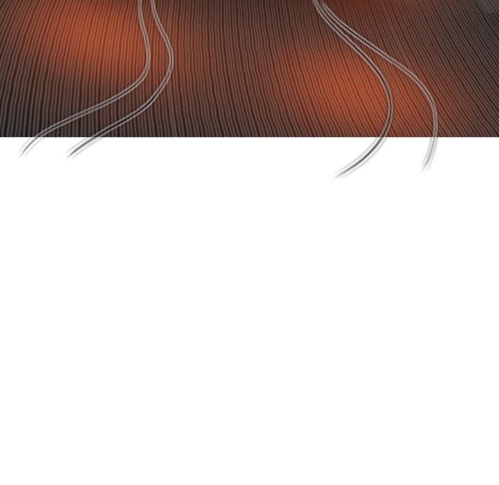 Magnetic Pull - Chapter 46 [photo 58] - MangaPorn