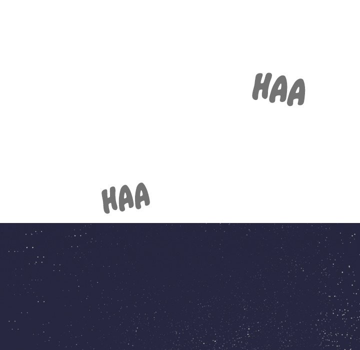 Magnetic Pull - Chapter 46 [photo 63] - MangaPorn