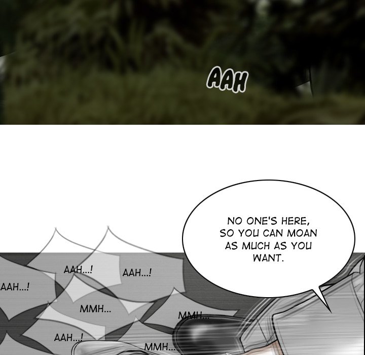 Magnetic Pull - Chapter 46 [photo 69] - MangaPorn