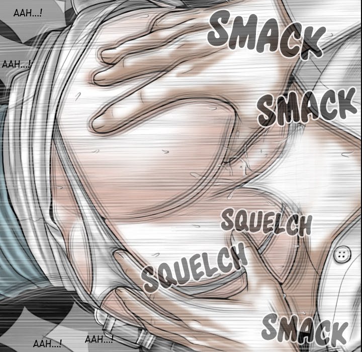 Magnetic Pull - Chapter 46 [photo 70] - MangaPorn