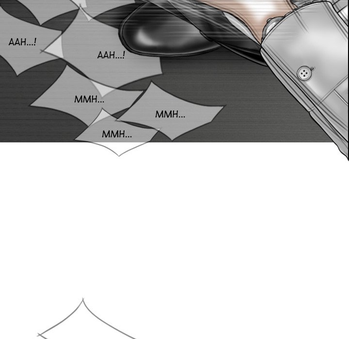 Magnetic Pull - Chapter 46 [photo 71] - MangaPorn