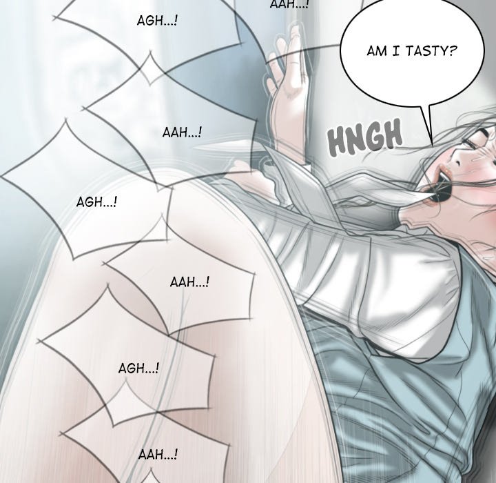 Magnetic Pull - Chapter 46 [photo 79] - MangaPorn