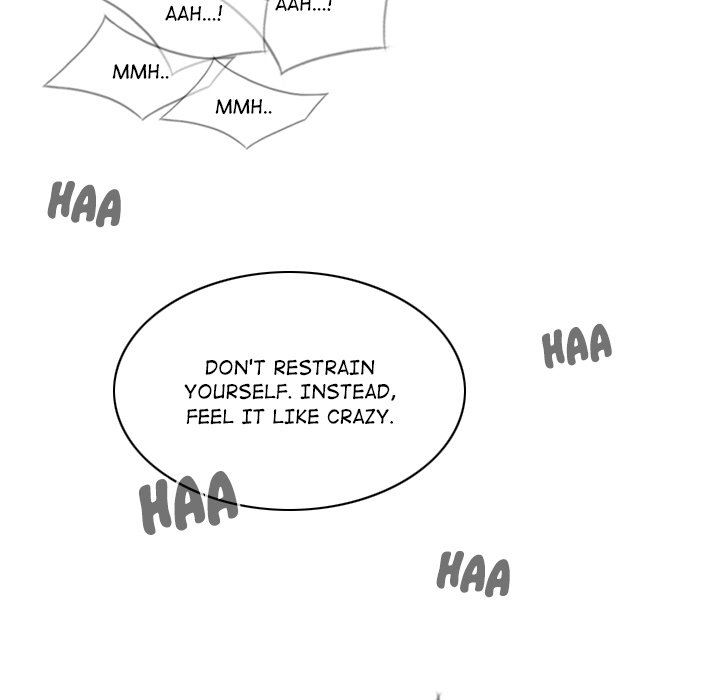 Magnetic Pull - Chapter 46 [photo 88] - MangaPorn