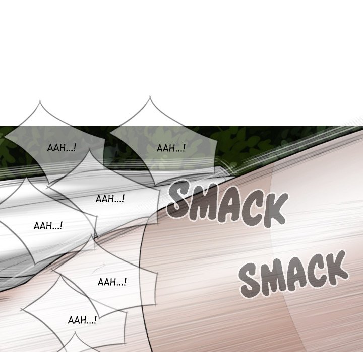 Magnetic Pull - Chapter 46 [photo 91] - MangaPorn