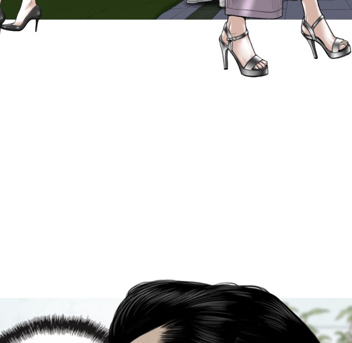 Magnetic Pull - Chapter 47 [photo 108] - MangaPorn