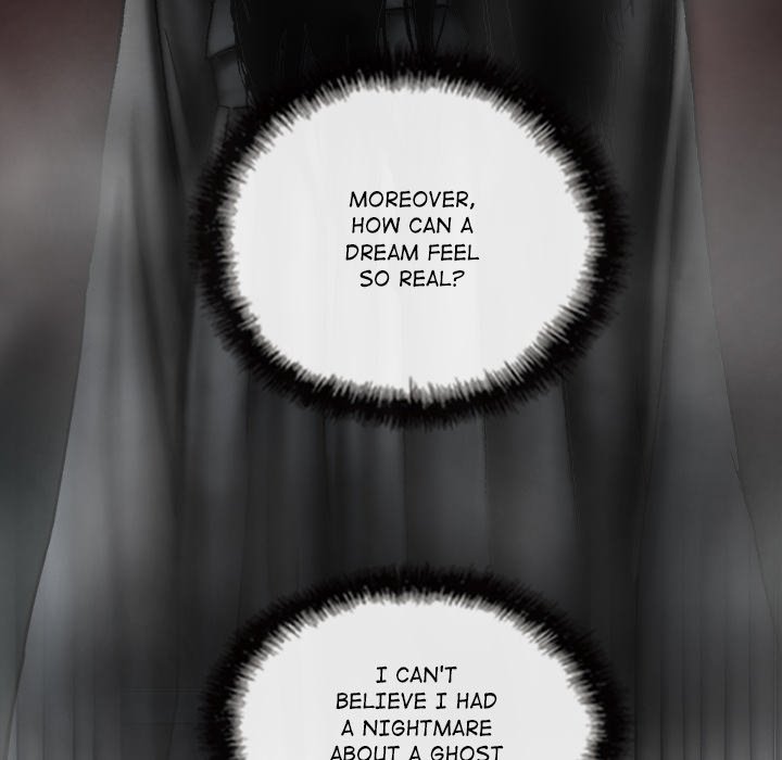 Magnetic Pull - Chapter 47 [photo 112] - MangaPorn