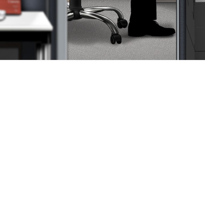 Magnetic Pull - Chapter 47 [photo 114] - MangaPorn