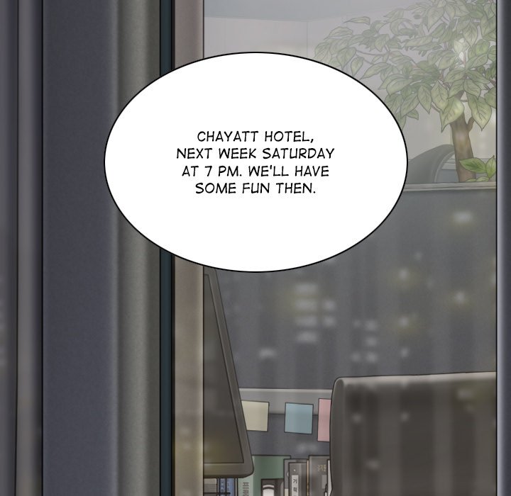 Magnetic Pull - Chapter 47 [photo 136] - MangaPorn