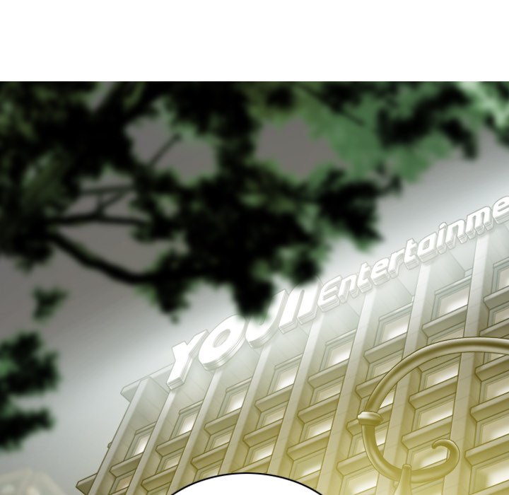 Magnetic Pull - Chapter 47 [photo 140] - MangaPorn