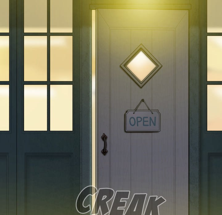 Magnetic Pull - Chapter 47 [photo 150] - MangaPorn