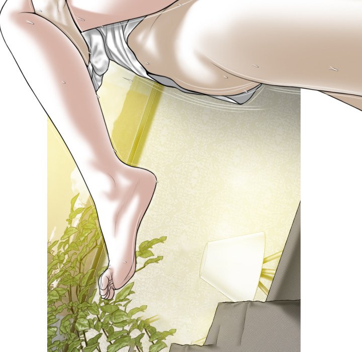 Magnetic Pull - Chapter 47 [photo 154] - MangaPorn