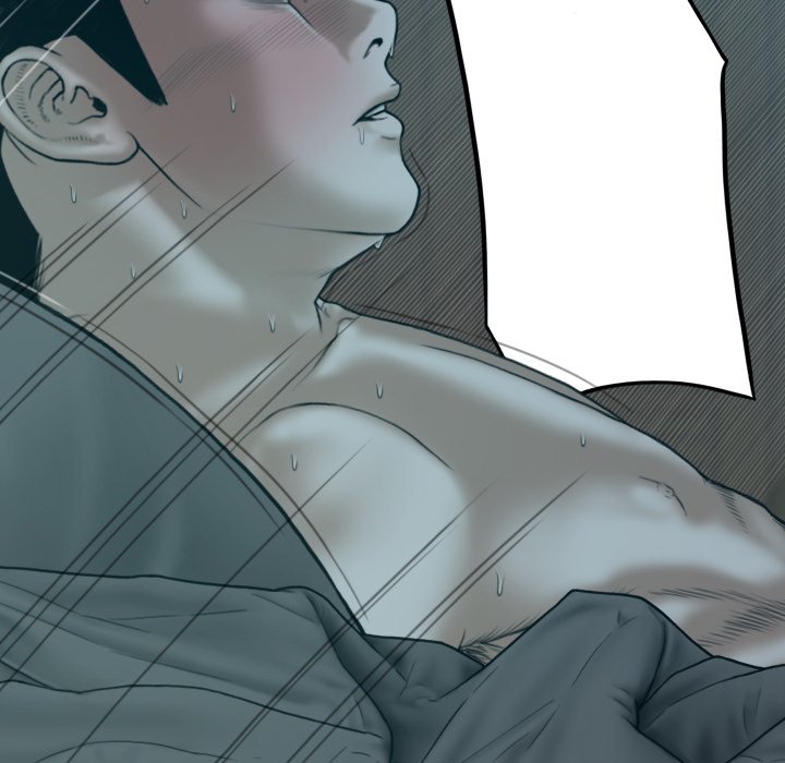 Magnetic Pull - Chapter 47 [photo 17] - MangaPorn