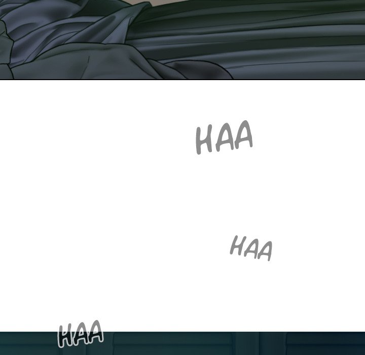 Magnetic Pull - Chapter 47 [photo 20] - MangaPorn