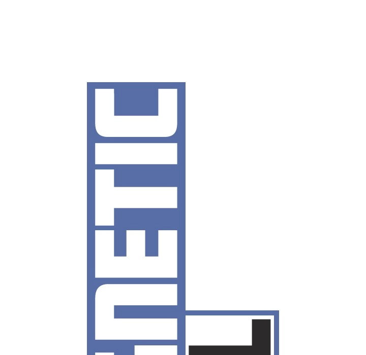 Magnetic Pull - Chapter 47 [photo 32] - MangaPorn