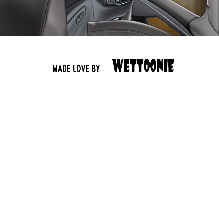 Magnetic Pull - Chapter 47 [photo 35] - MangaPorn