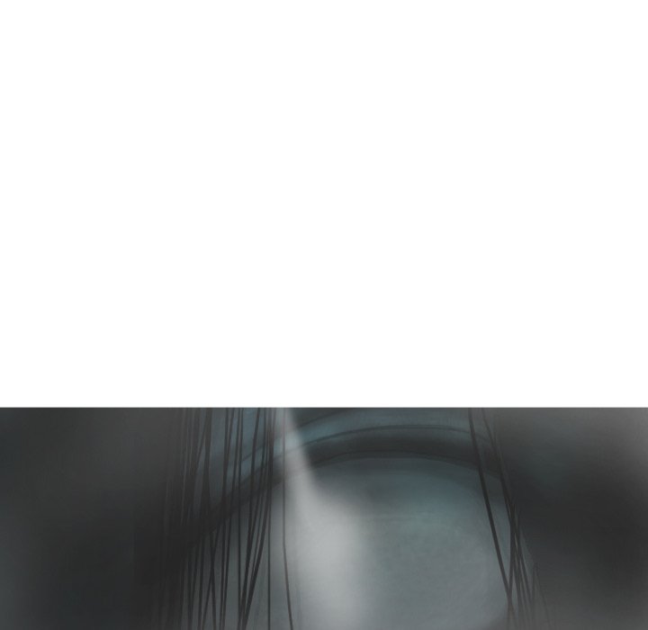 Magnetic Pull - Chapter 47 [photo 45] - MangaPorn