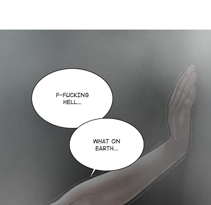 Magnetic Pull - Chapter 47 [photo 47] - MangaPorn