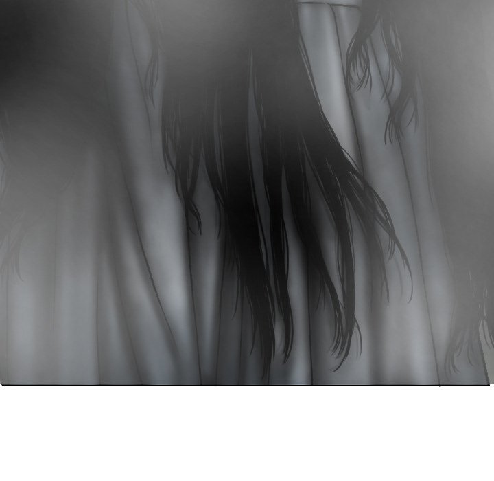 Magnetic Pull - Chapter 47 [photo 51] - MangaPorn