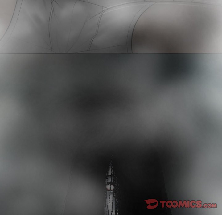 Magnetic Pull - Chapter 47 [photo 54] - MangaPorn