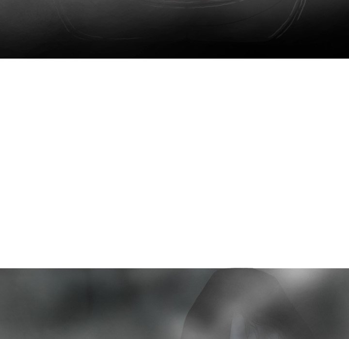 Magnetic Pull - Chapter 47 [photo 58] - MangaPorn