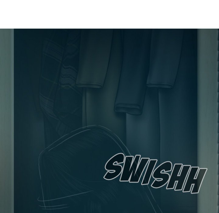 Magnetic Pull - Chapter 47 [photo 6] - MangaPorn