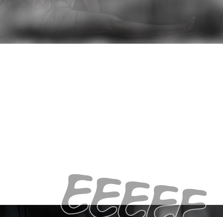 Magnetic Pull - Chapter 47 [photo 60] - MangaPorn