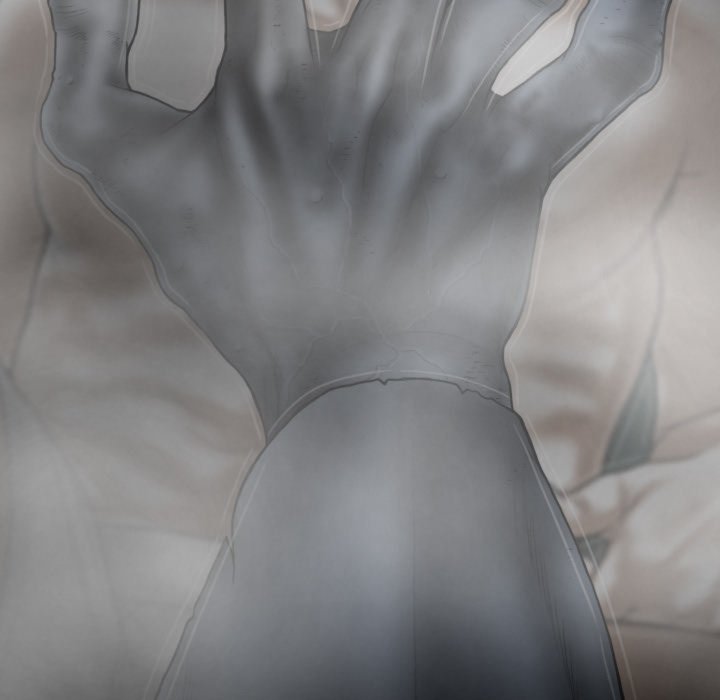 Magnetic Pull - Chapter 47 [photo 66] - MangaPorn