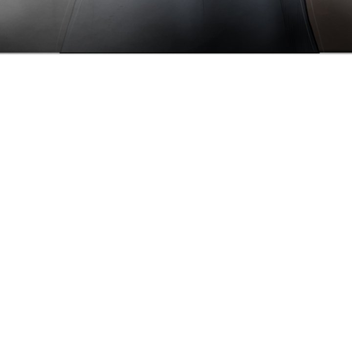 Magnetic Pull - Chapter 47 [photo 67] - MangaPorn