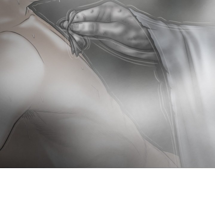 Magnetic Pull - Chapter 47 [photo 70] - MangaPorn