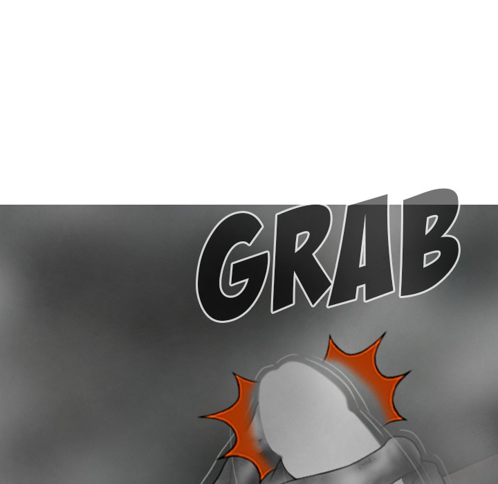 Magnetic Pull - Chapter 47 [photo 71] - MangaPorn