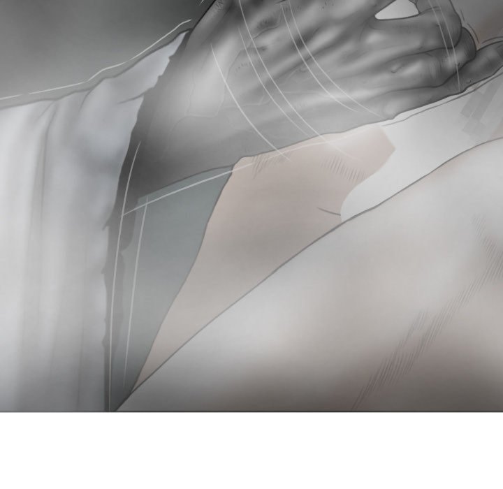 Magnetic Pull - Chapter 47 [photo 72] - MangaPorn