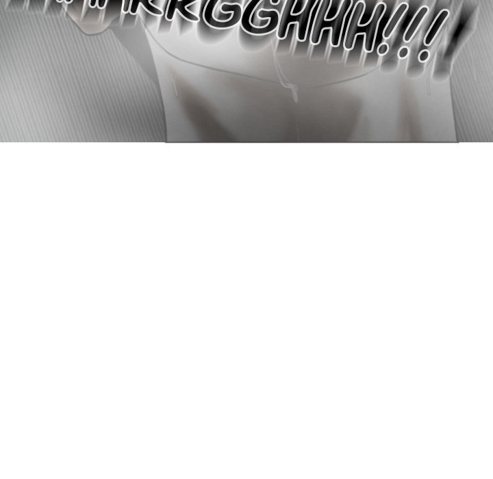 Magnetic Pull - Chapter 47 [photo 74] - MangaPorn