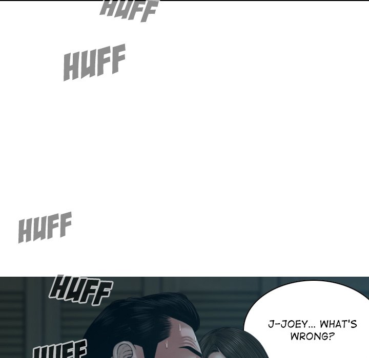 Magnetic Pull - Chapter 47 [photo 79] - MangaPorn