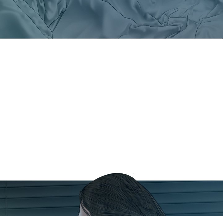 Magnetic Pull - Chapter 47 [photo 81] - MangaPorn