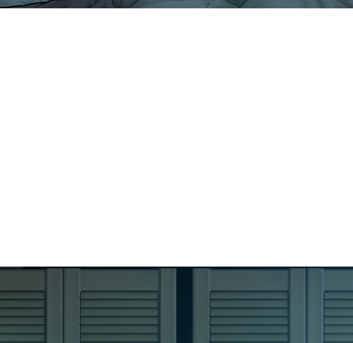 Magnetic Pull - Chapter 47 [photo 87] - MangaPorn