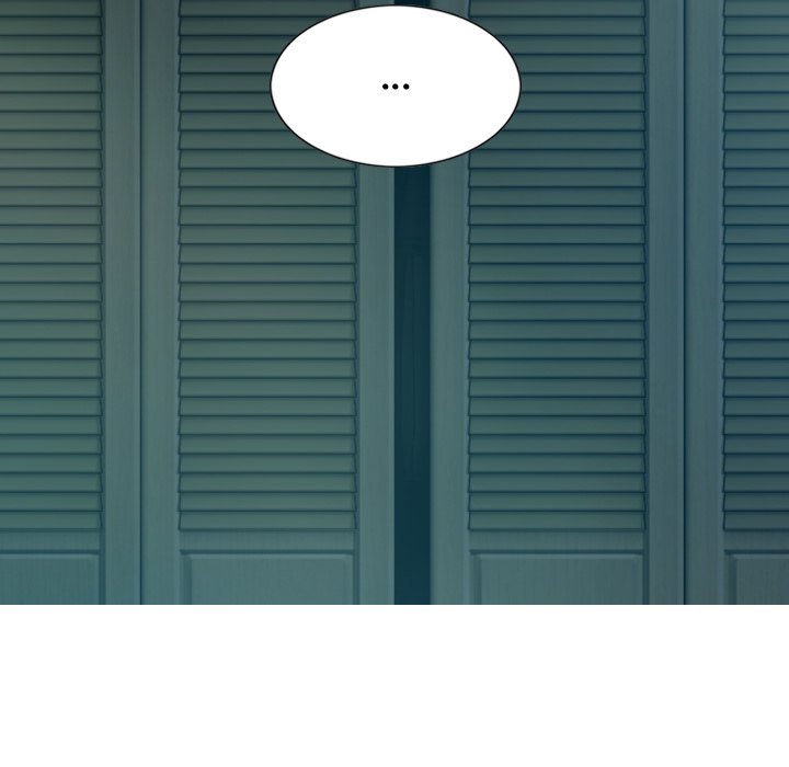 Magnetic Pull - Chapter 47 [photo 88] - MangaPorn