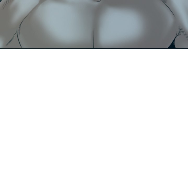 Magnetic Pull - Chapter 47 [photo 90] - MangaPorn