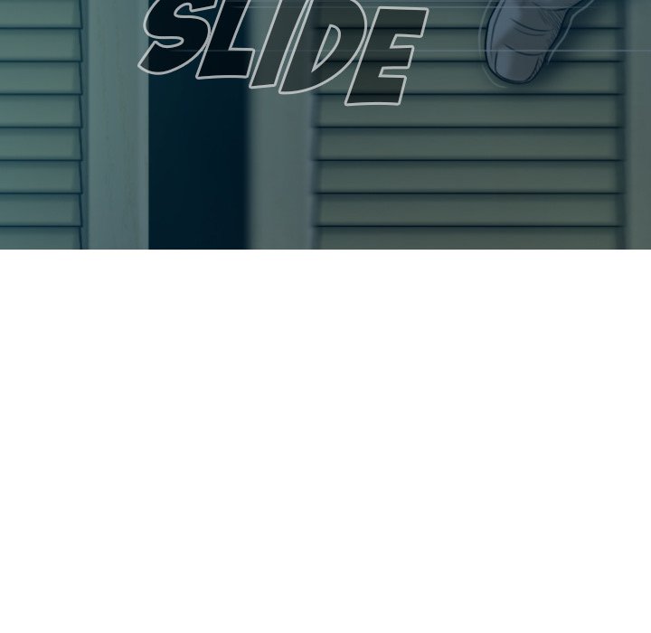 Magnetic Pull - Chapter 47 [photo 92] - MangaPorn