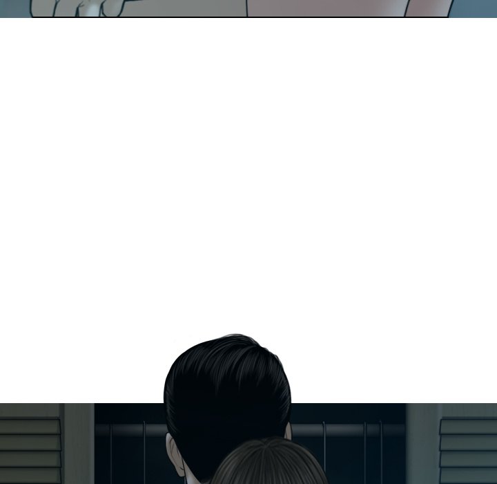 Magnetic Pull - Chapter 47 [photo 99] - MangaPorn