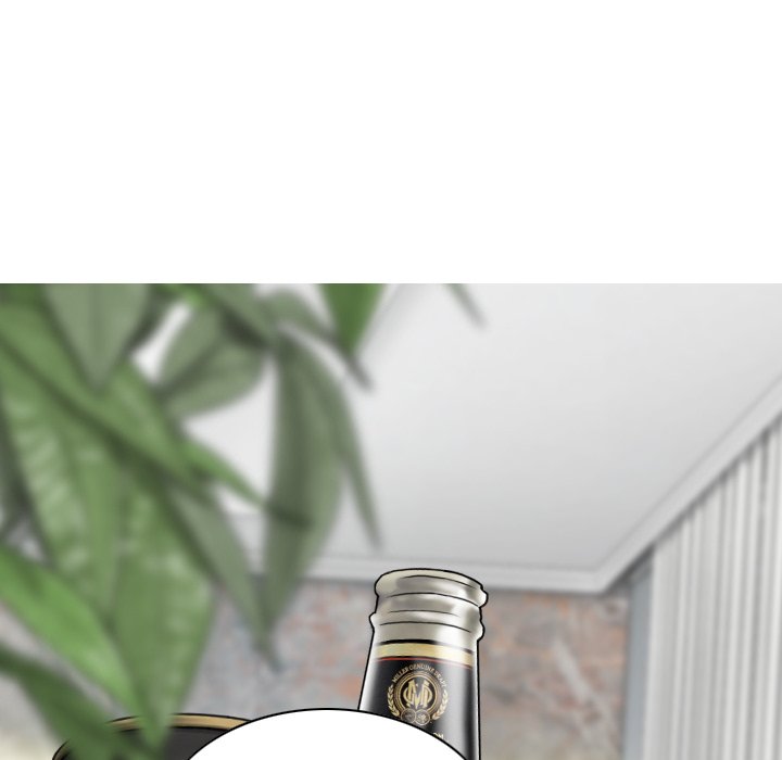 Magnetic Pull - Chapter 48 [photo 109] - MangaPorn