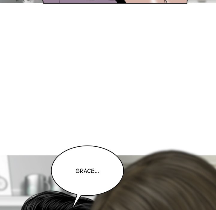 Magnetic Pull - Chapter 48 [photo 113] - MangaPorn