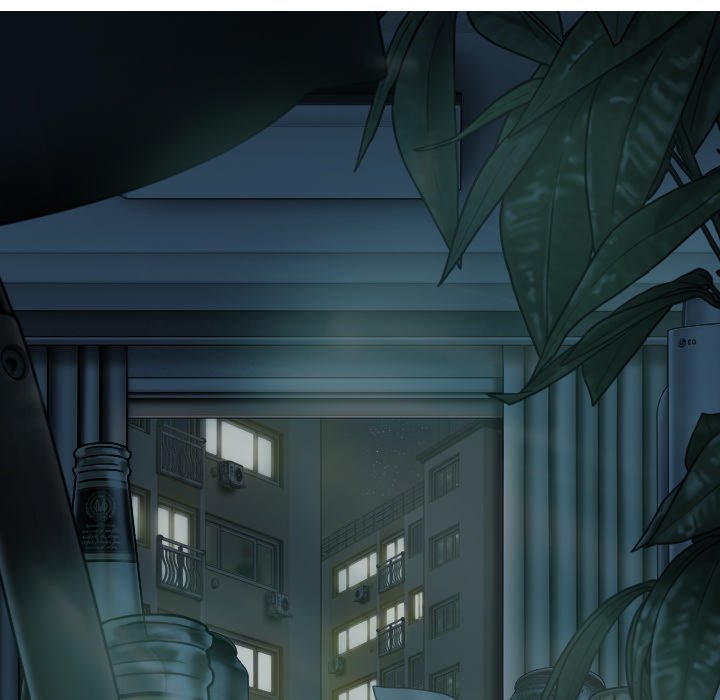 Magnetic Pull - Chapter 48 [photo 128] - MangaPorn