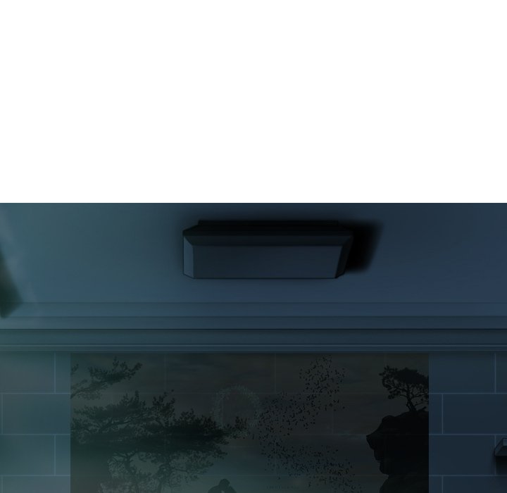 Magnetic Pull - Chapter 48 [photo 130] - MangaPorn