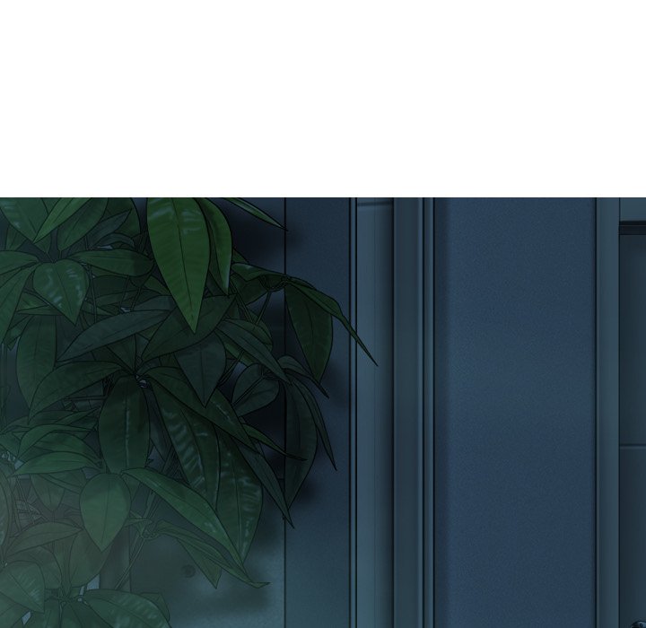 Magnetic Pull - Chapter 48 [photo 135] - MangaPorn