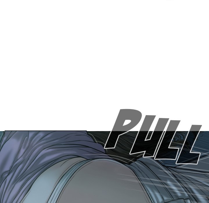 Magnetic Pull - Chapter 48 [photo 141] - MangaPorn