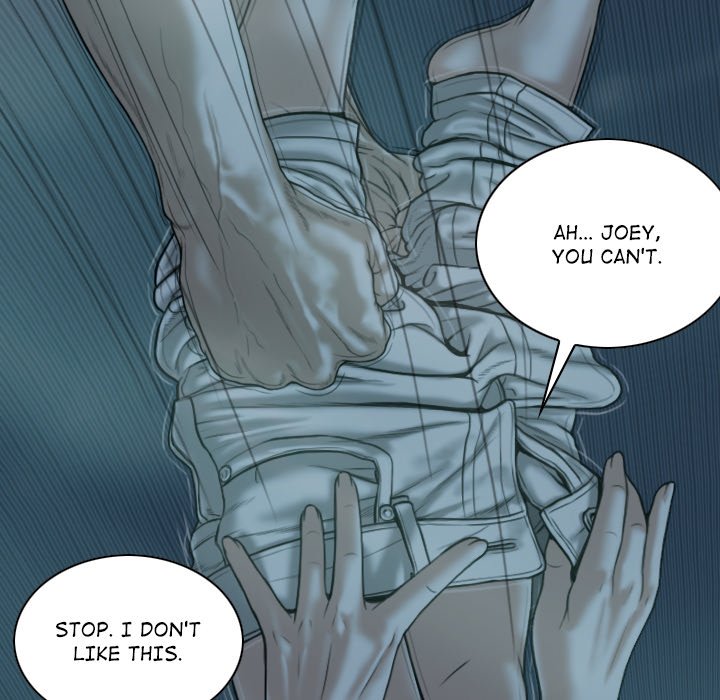 Magnetic Pull - Chapter 48 [photo 144] - MangaPorn