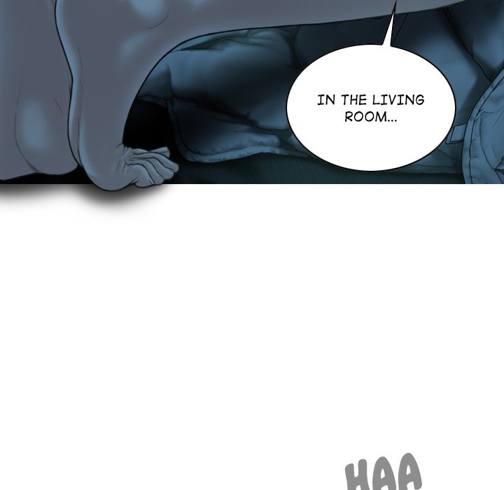 Magnetic Pull - Chapter 48 [photo 147] - MangaPorn